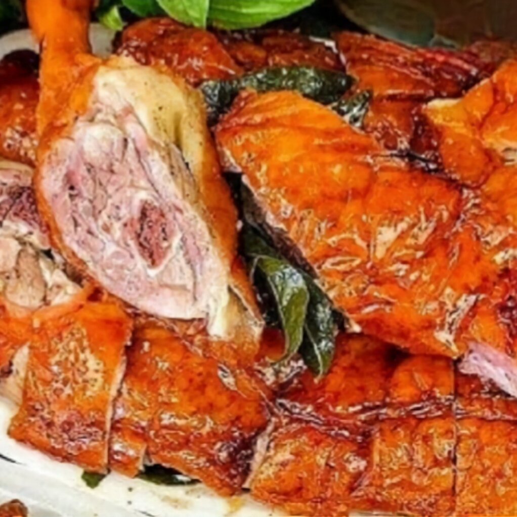 vit-quay-van-thanh-huynh-tan-phat