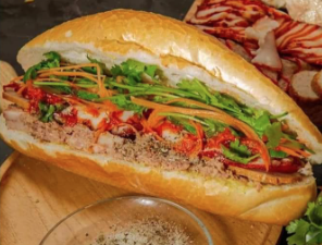 Út-Giàu---Bánh-Mì-Chảo-&-Xíu-Mại-Đà-Lạt---Minh-Phụng
