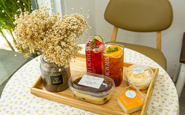 chouchou-cake-tea-tiem-banh-tra-uong-15