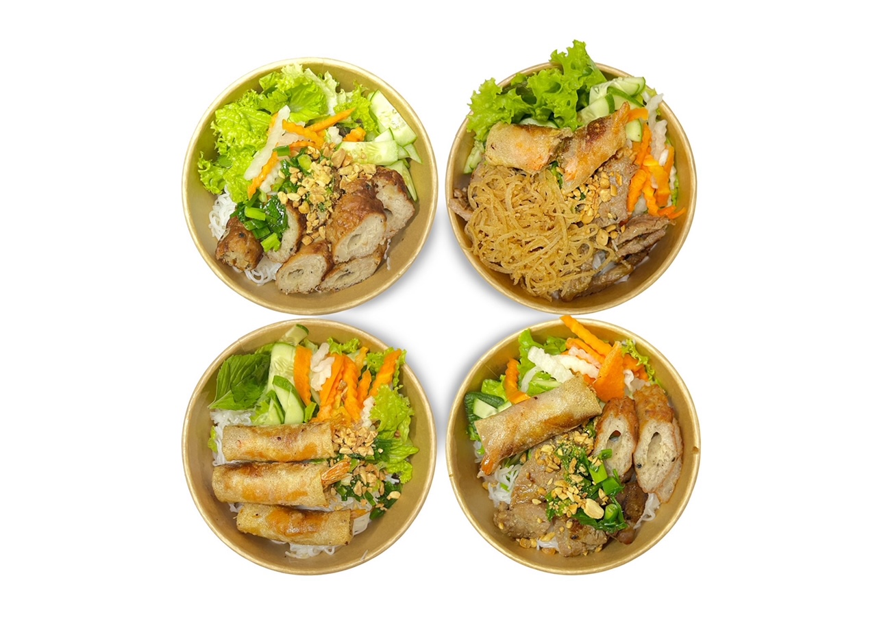 ac-san-bun-thit-nuong-tran-inh-xu