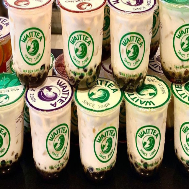 tra-sua-wait-tea-61-song-nhue