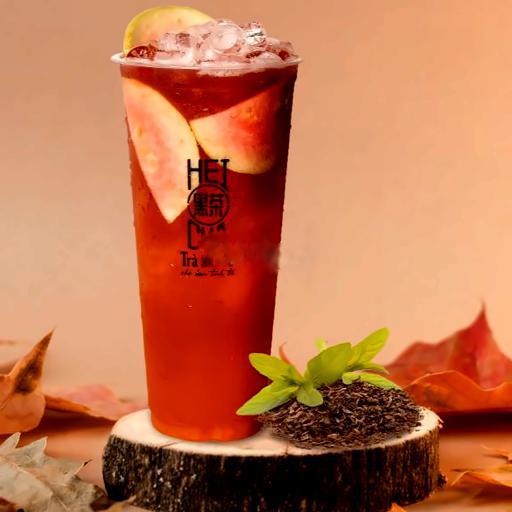 heicha-tra-tinh-te-ma-lo