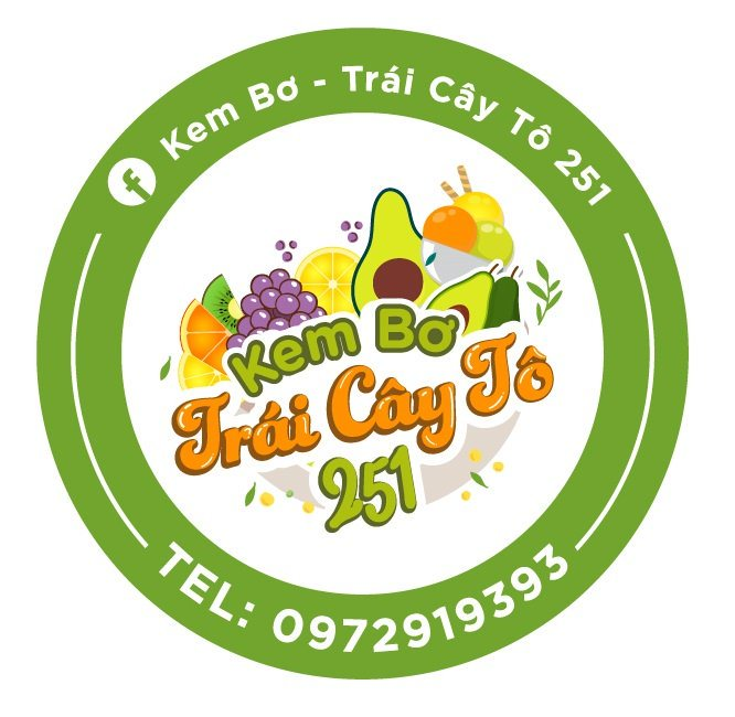 kem-bo-trai-cay-to-251-ong-xoai