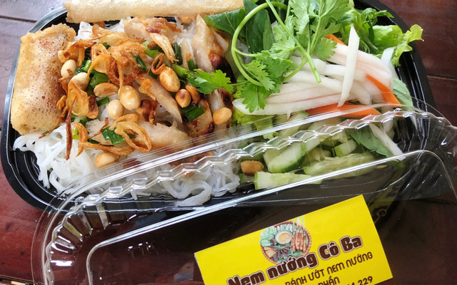 co-ba-nem-nuong-bau-cat-7