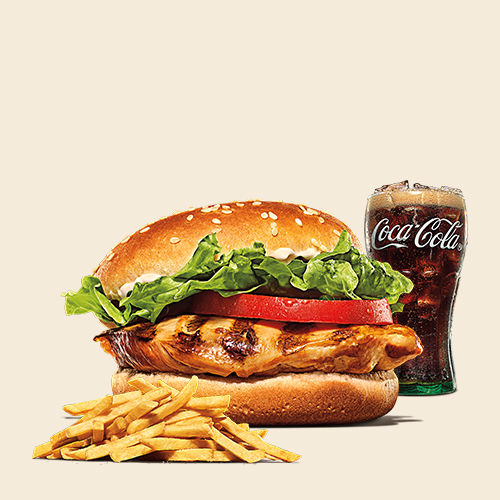 combo-burger-ga-nuong