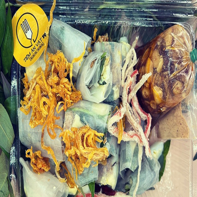 tiem-an-vat-to-banh-trang-tu-tron-tinh-lo-10