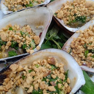 so-sua-nuong-muoi-ot