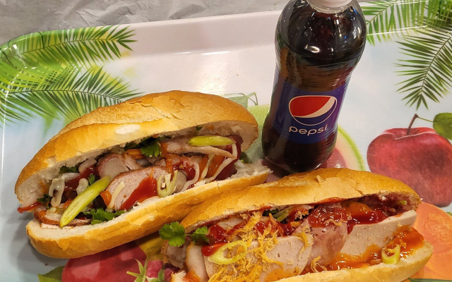 banh-mi-co-chang-tan-my