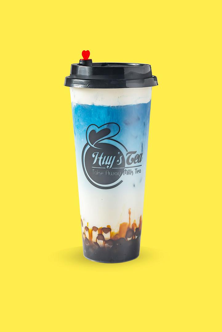 sua-tuoi-hoa-au-biec-cream-sea