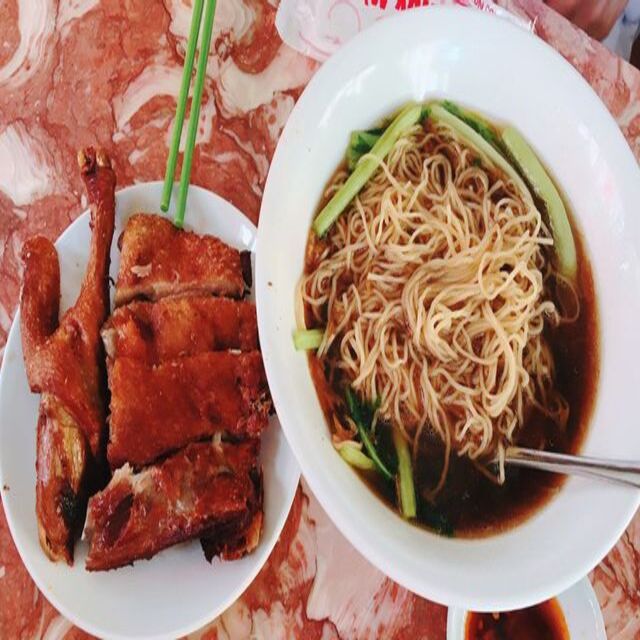 sui-cao-mi-vit-tiem-tinh-lo-10