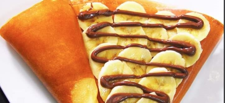 quan-ngo-tra-sua-co-rep-thanh-xuan-bac