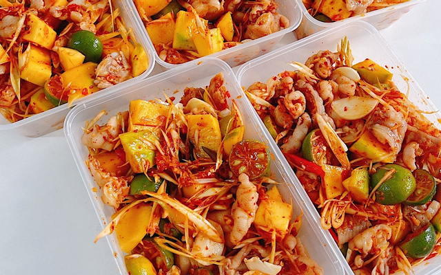 mr-kay-chan-ga-rut-xuong-sot-thai-sa-tac-uong-so-43