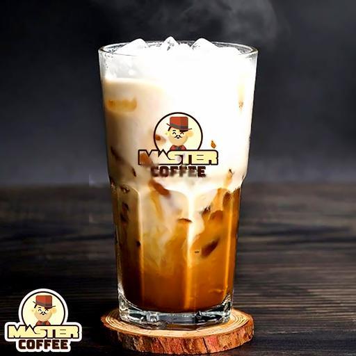 Master-Coffee---Cafe---Đường-Số-7