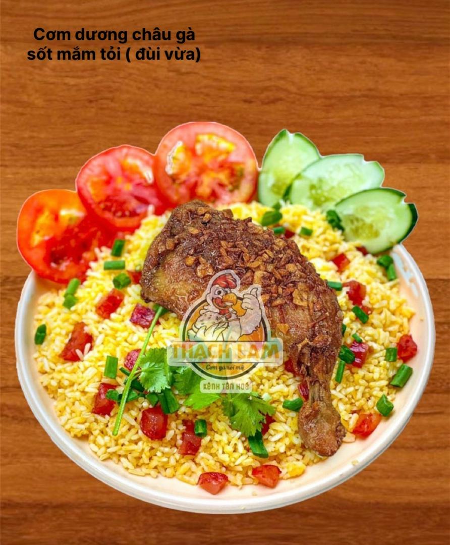 com-chien-duong-chau-ga-mam-toi-ui-vua