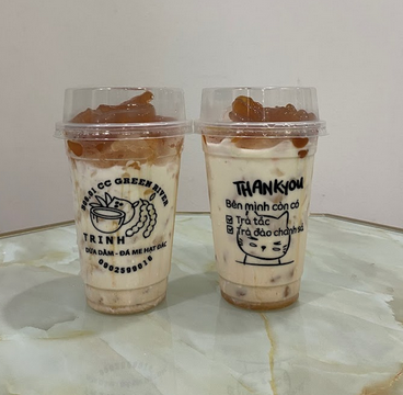 tiem-tra-a-23-tran-hoa