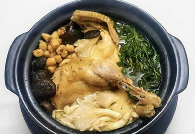 to-nga-banh-mi-xoi-nguyen-tuan