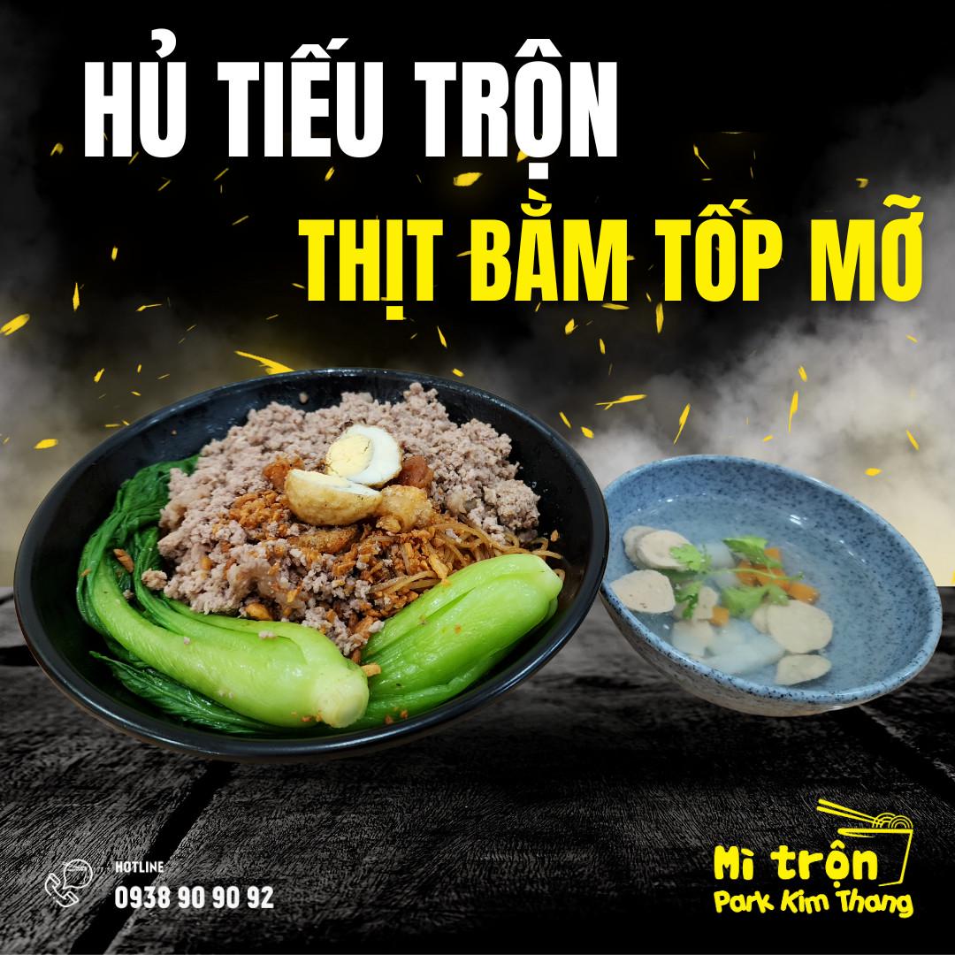 hu-tieu-kho-thit-bam-top-mo