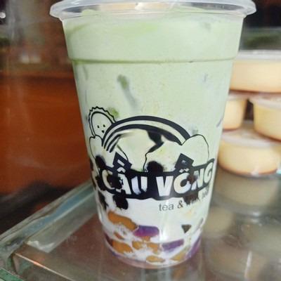 tra-sua-vi-dua-luoi-full-topping-m