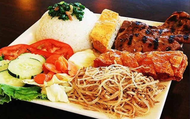 com-tam-co-xuyen-binh-thoi