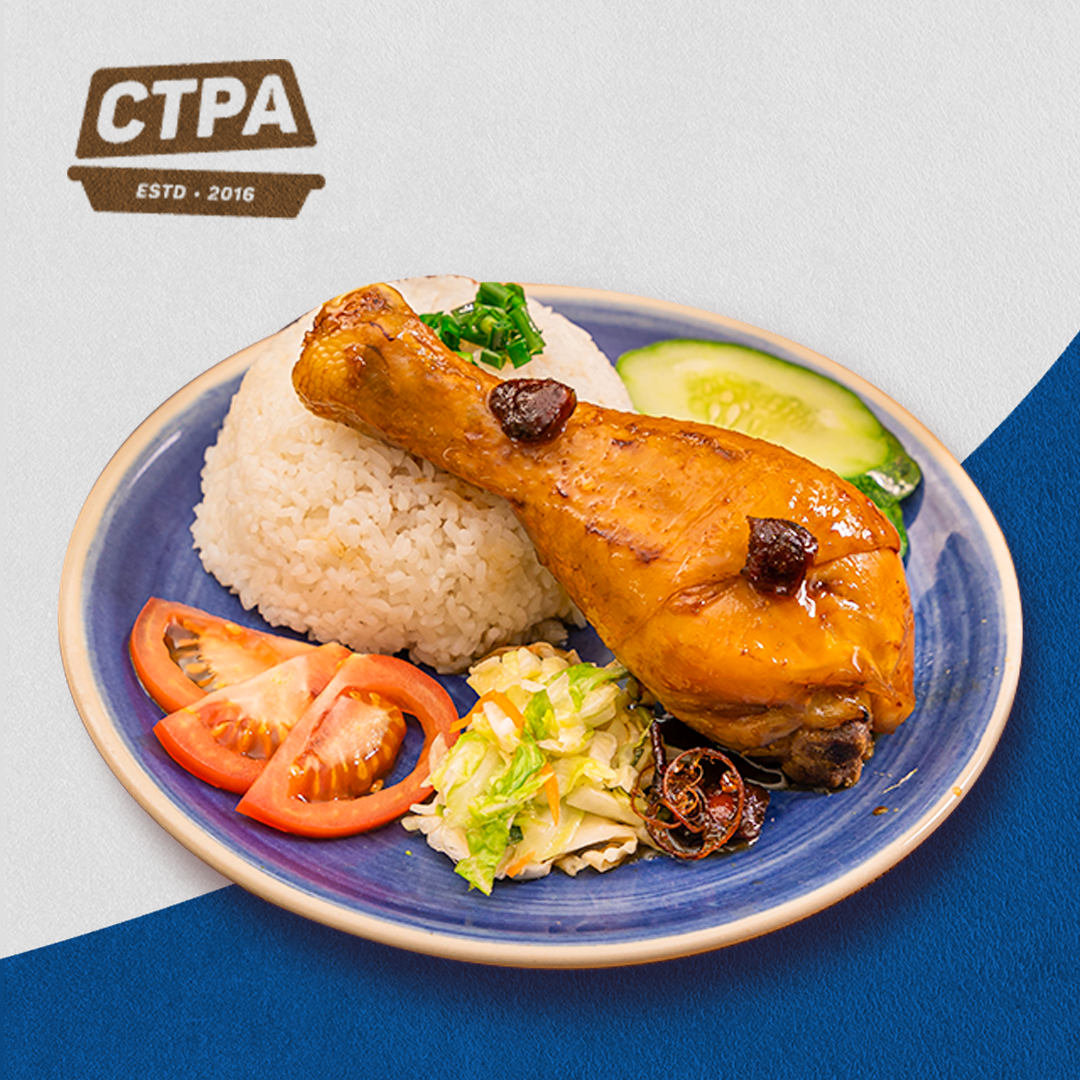 com-tam-ga-chien-mam-me