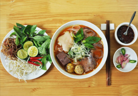 quan-ba-so-mot-bun-bo-hue-nguyen-lam