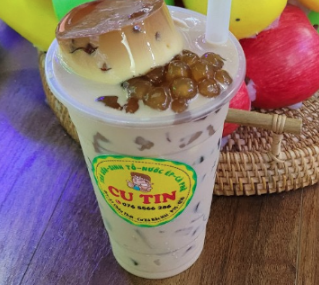 cu-tin-tra-sua-sinh-to-chau-thoi