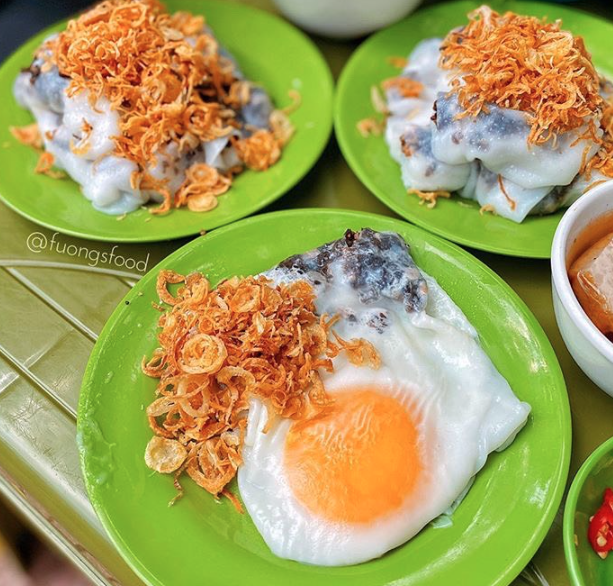 banh-cuon-a-trung-luong-inh-cua