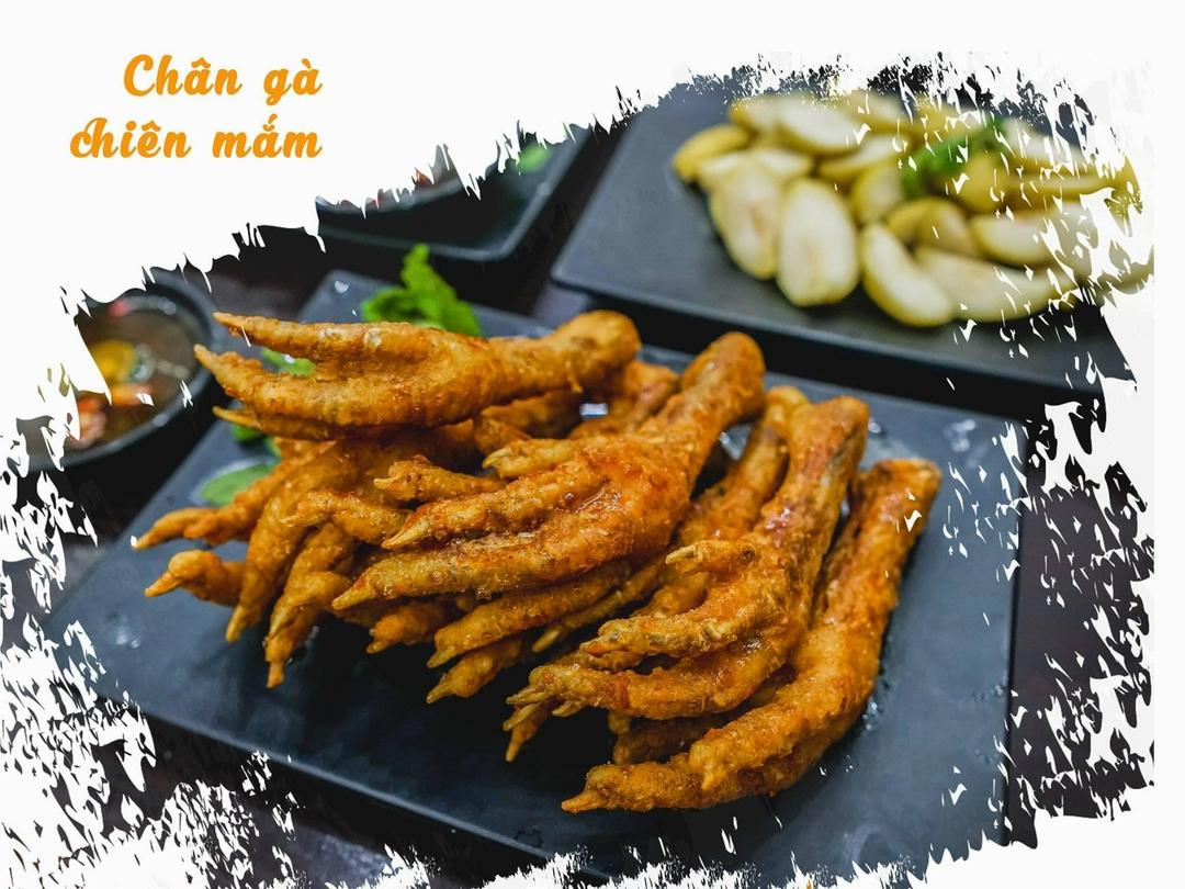 chan-ga-co-xuong-chien-mam