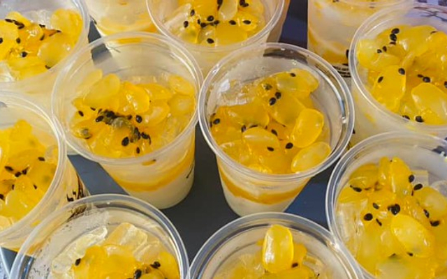 luy-pham-coffee-tea-uong-so-5