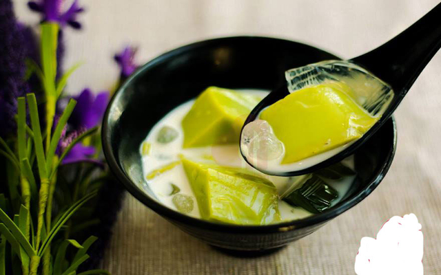 che-bich-thien-chua-lang