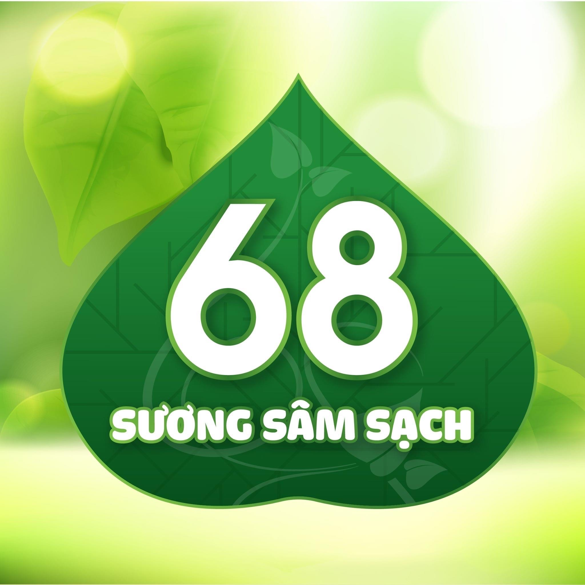 suong-sam-sach-68-pham-the-hien