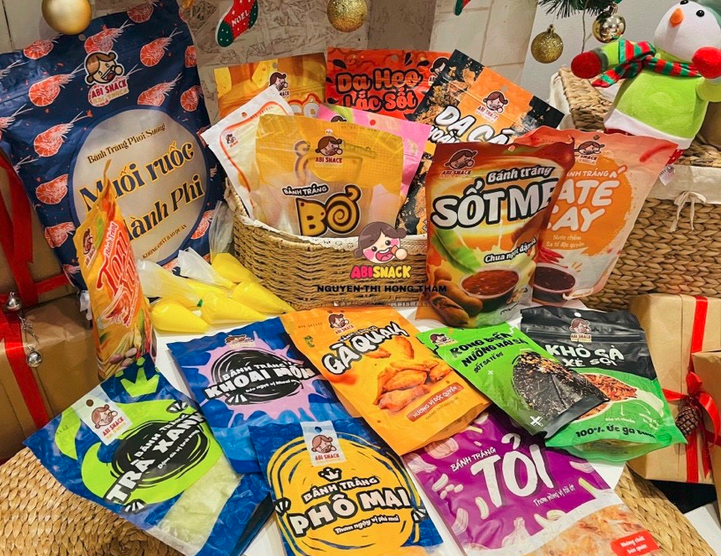 banh-trang-abi-an-vat-quoc-lo-1a