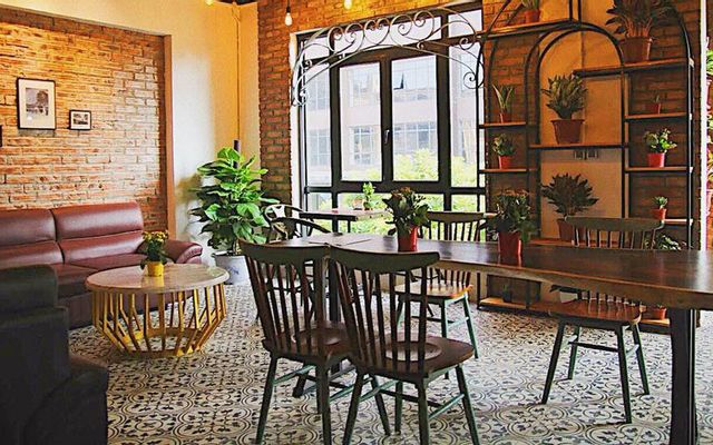 ann-cafe-com-van-phong-chung-cu-vov-me-tri