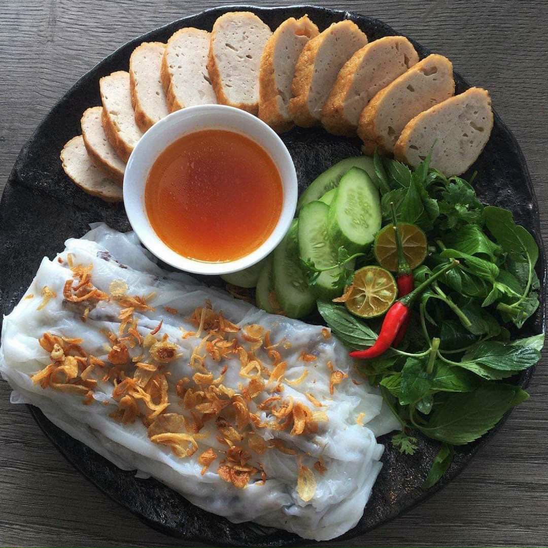 tuan-hoa-banh-cuon-ha-noi-banh-muot-nghe-an