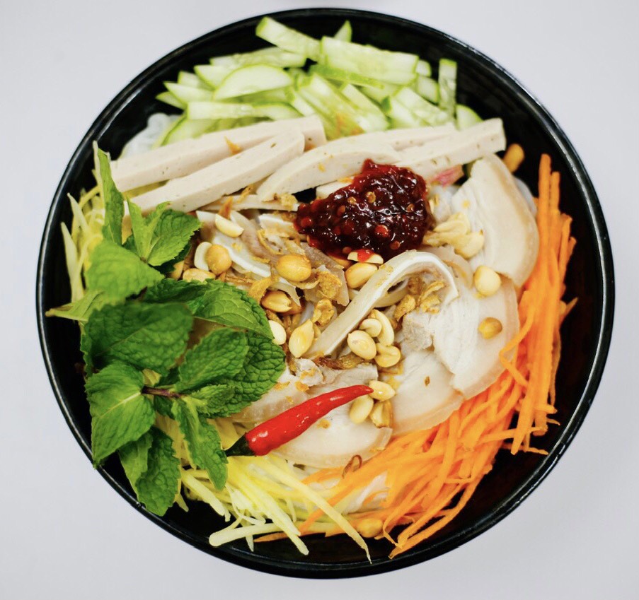 bun-thit-nuong-162-phan-ang-luu