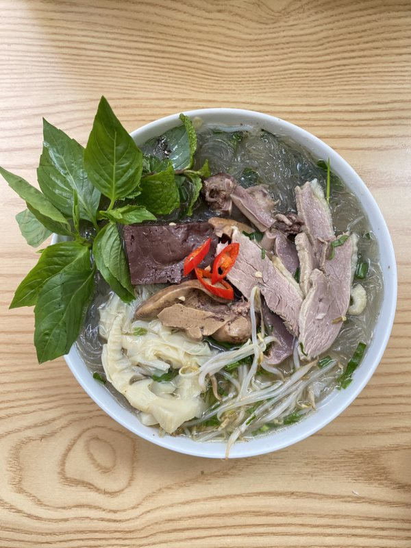 phuong-anh-quan-789-phao-ai-lang