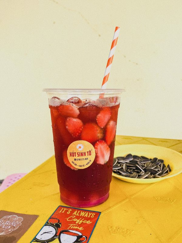 hut-sinh-to-smoothie-tea-to-hieu