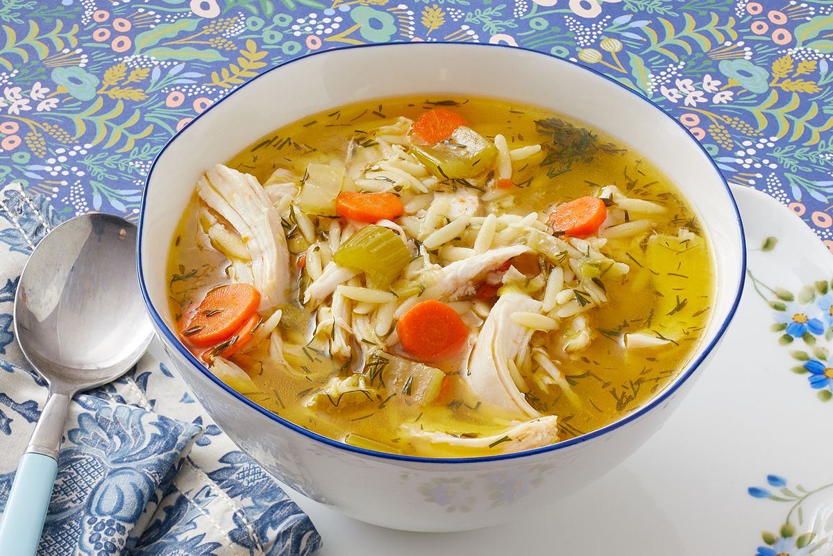 Súp-Bào-Ngư-Vi-Cá-Bigseafood-Đại-Bổ-Gò-Vấp---Phan-Huy-Ích