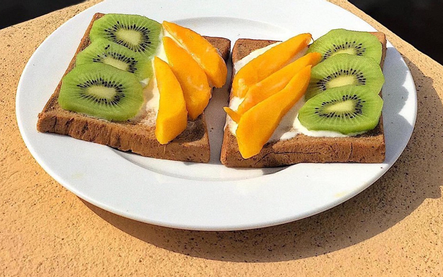 na-li-bakery-banh-mi-en-nguyen-tieu-la