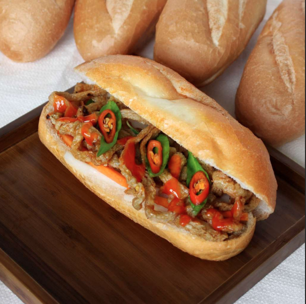 banh-mi-cha-ca