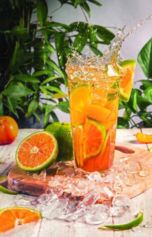 hong-tra-cam-ao-dam-trong-tim-tan-vo-ly-lon-800ml