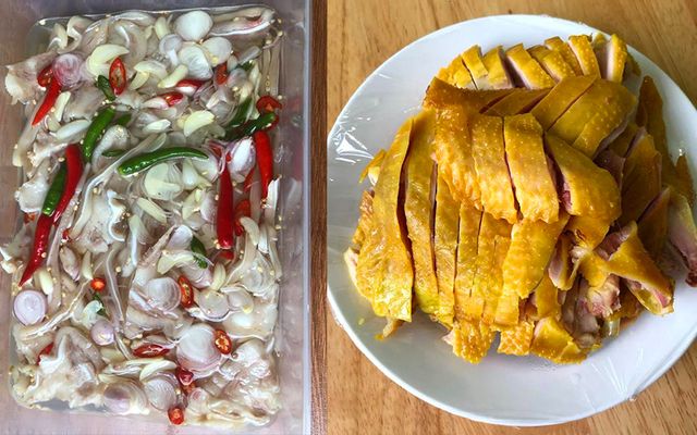 ga-u-muoi-chan-ga-rut-xuong-sop-online-vo-thi-sau