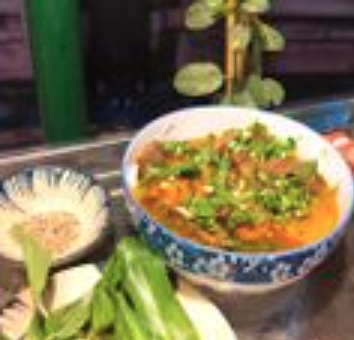 hu-tieu-bo-kho-sang-trua