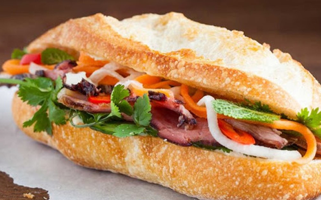 banh-mi-ha-noi-thanh-thao-tinh-lo-10