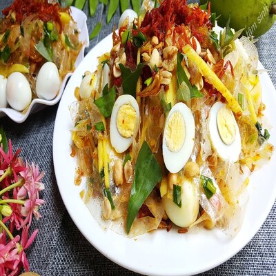 banh-trang-tron-lyly-uong-d4