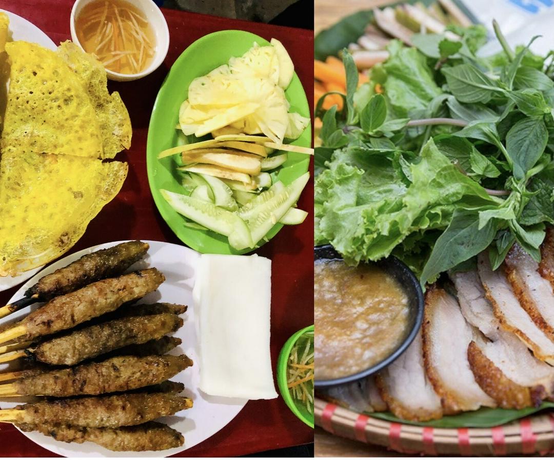 combo-9-3-banh-xeo-2-suat-banh-trang-cuon-heo-quay