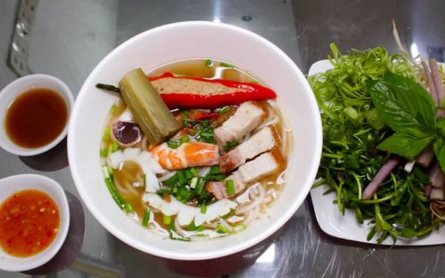 bun-mam-hang-nga-hoang-huu-nam