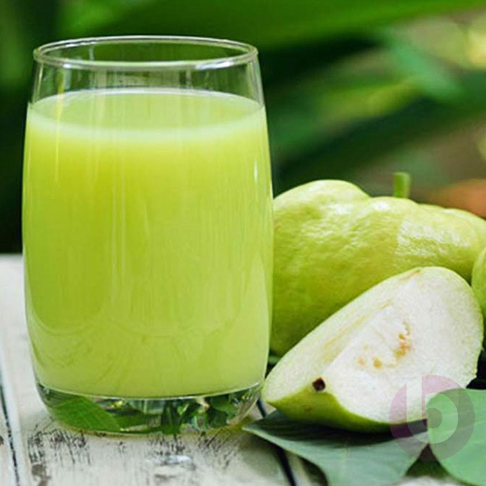 subin-coffee-more-inh-bo-linh