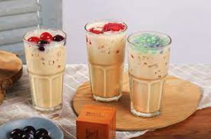 an-vat-be-peo-tra-sua-tra-trai-cay-pham-van-chieu