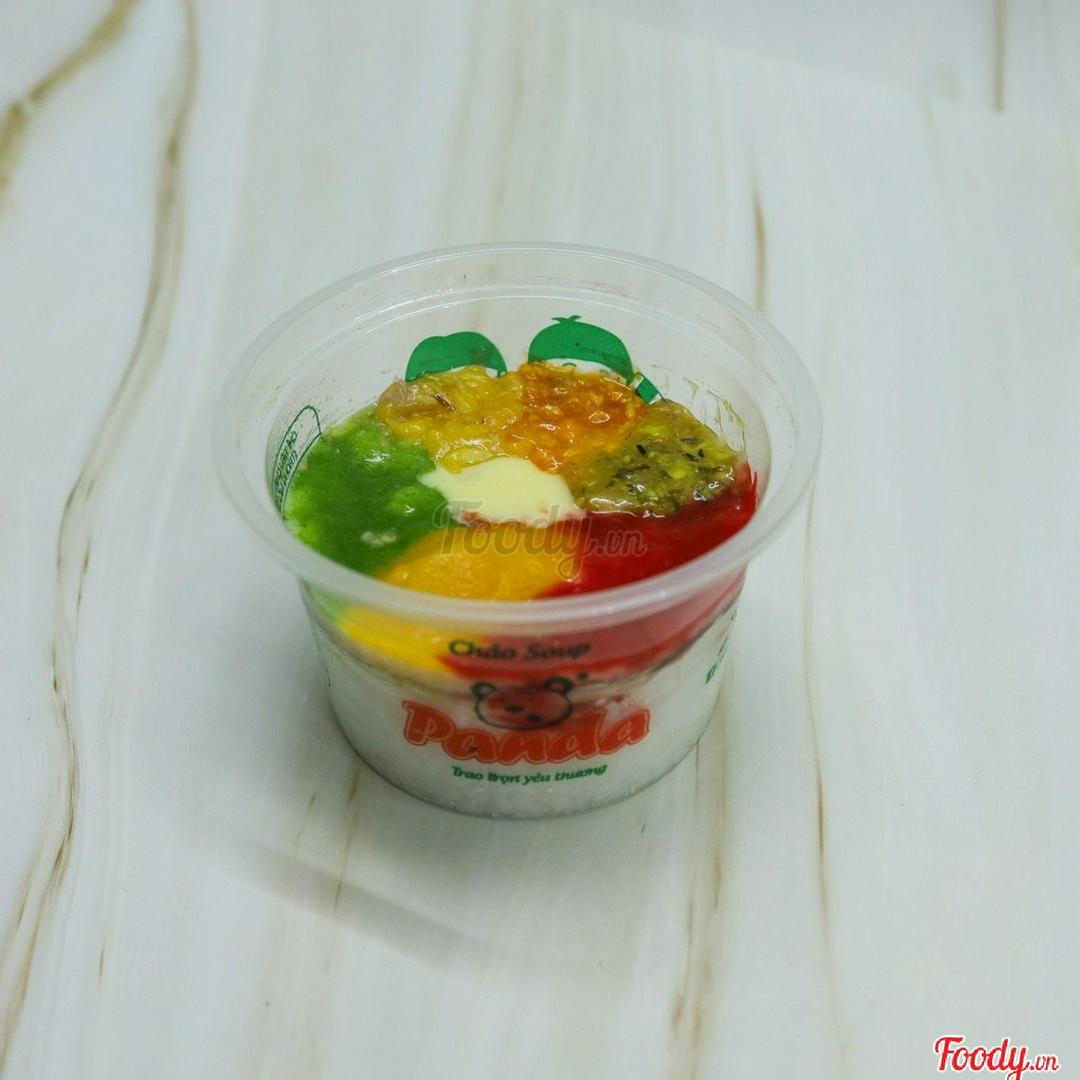 chao-thap-cam-hai-san